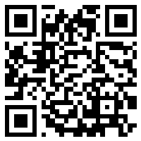 QR Code for MXEKU2fARgMERFwBoYpiJSB2Wp2dLF3Phi