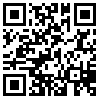 QR Code for MXELL7gsnVH3qqkffv5echk75y3KhCUGki