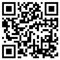 QR Code for MXEMFRxiUb4QZqCfbrM5dxWLLeL5Et6y4L