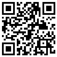 QR Code for MXEN3gWgQo7j9kDsiuw3SsShrCjQ5KA68A