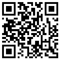QR Code for MXENLRF8YPJdfa5d8mC3JG9RZtmuXbuUPe