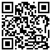 QR Code for MXERCDDCvrVuTFKk93gLZr4iLcbd6ff3cZ