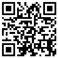 QR Code for MXERTvCCeEehk85LBpeXeMgeiqzT3zmRLe