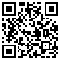 QR Code for MXESGdCSUTReStc5J3PaubcniA9rEnyUGo