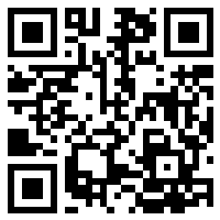 QR Code for MXETPp1Kayoib4wTT1qAHm2fuPWfxMSZkq