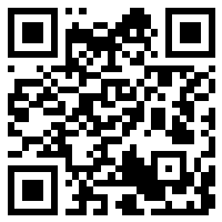 QR Code for MXEWYy6dEVSM3JogLxMvASkmVerm3JFNTE