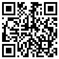 QR Code for MXEXrumuWAhjoirXjaTtgBbscJSk89Uooa