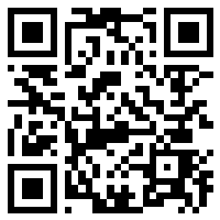 QR Code for MXEbKE7abYFE1Csa7drjXVsFDZL3W5nkRz