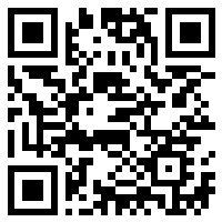 QR Code for MXEcbsDKgy2RXEnCM3kimjz9tcefbe2gM1