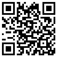 QR Code for MXEcpBwGJMhDNfbWotC9RKyWKB3HEw4bTp