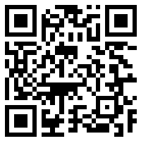QR Code for MXEdx5iAR3Ag1Dui9CSYgFD8THyW2HA8Nh