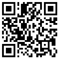 QR Code for MXEeZvhLFuQeVT6H4TjtDvhdBm1V2iFBGX