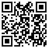 QR Code for MXEfD6fAz3HBy1yNkezePcnzpppuBF79bH
