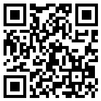 QR Code for MXEffmigjChmyESzudfb8LmQFspwB64LCS