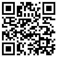 QR Code for MXEhan52prPg7av9WUdJ68QxcNicbhL9Cn