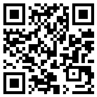 QR Code for MXEiHSXoUW1ZTkSHBVF9HD8C3Fdofs5mac