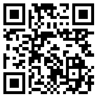 QR Code for MXEkoarX3Tz7FEoKcENGxceeiWZjGfuFsk