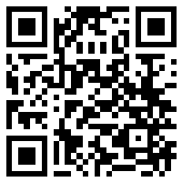 QR Code for XagrCzvmfLEPWHk12psssdnPB898Naprrp