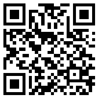 QR Code for Xagraqo8sjCdK72FFPRYUBf7LpfKrFF48e