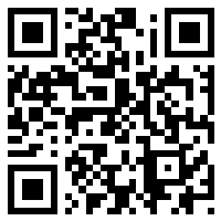 QR Code for XagrbAxtjJopaRTCwSC7i7sYrPBtJVyHUf