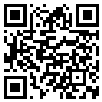 QR Code for XagrrNf37gWWDhQM26Jfj1fAWshEngudkw