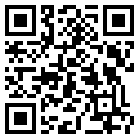 QR Code for Xags5281aLgnFc6MEWNsjUczQoTWinNTaa