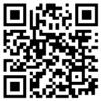 QR Code for XagsF2bkKdDu8H2BkcgiBr7aNkAok8bZrW