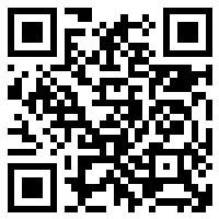 QR Code for XagsUVFbReVj99vpL4UmKmu3kmfN1dj8Kd