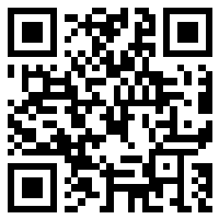 QR Code for XagsbuTDr53WDmP7N2yXYQbdxtLTRsUrNX