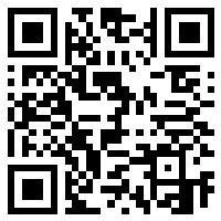 QR Code for XagscfH5TCfgEv6yZZDZCwW5uaDMBZY2At