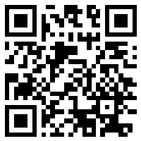 QR Code for XagshzvCyQ8dpk28UkB4FoPWLJ54ALEXs2