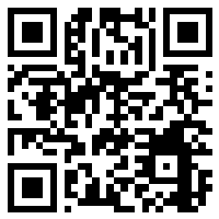 QR Code for XagszrwWqEXwYpzLqwd85SBBC2FDapsedE
