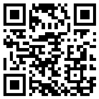 QR Code for Xagt1TPc1sCh7DoftVuD4j8SNvuwFtsAsw