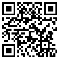 QR Code for XagtAQTpSapYbfbAXaFD6zkjpve7p38FEz