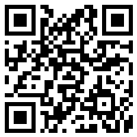 QR Code for XagtJu6UdQtU4cXT2CyAzNFt91zAZ7EjNn
