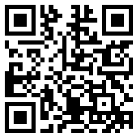 QR Code for XagtQdXB99FjhiBKjT6JPKh94SLvVTc8Dj