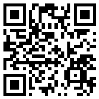 QR Code for Xagtb7exfMJKArHuFp5PJoQJAV6UEhxoon