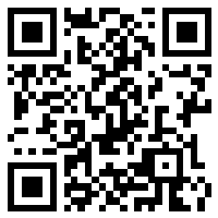 QR Code for XagtfvxQ9dPAWDRp758WMgqyQ8H5ppb96c