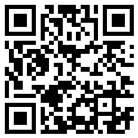 QR Code for Xagv8jpm5Di7G4StoSGAmYH7CSBiZ9AjbE