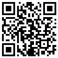QR Code for XagvFRXCB2wR2WmiUVnjje47HZBA6uQLQW