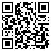 QR Code for XagvLiWkTbTnStHiNVM4VUGizUVsQi1KfP