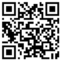 QR Code for XagvoJ8Mmb4kM97ouzuddXVdVMf5JBPRog