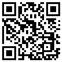 QR Code for Xagw2WUcgiF3QRdrk1rZ6rp9PLgFN62d7U