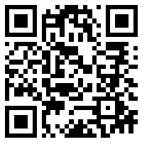 QR Code for XagwrbGmKCTFsF3BKiEK2HZjUKCSF5k6zv