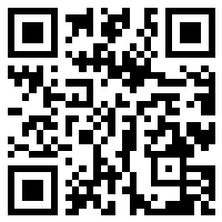 QR Code for XagxBX5U697uEpKmAXQCXz3p2XfLcspnwZ