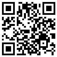 QR Code for XagxL6ScxAA9z3dd6LKkQMTSqav7sLDpfS