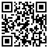 QR Code for XagxLect2kqMgn5idj9LoQhoDDrFyattVj