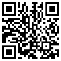 QR Code for XagyFo6zY9nWbTrJFMPqcd4RcM595SEdz2
