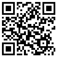 QR Code for XagyYAwp2aPdefcHw4Yw6Xct3sVTDGRqod