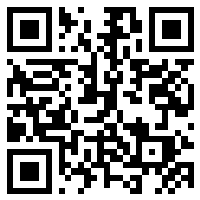 QR Code for XagyZCMP88VFJfiyKHUN7MGfueSk6n1DBj
